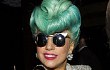 Jumlah Konser Lady GaGa Terbanyak Ada di Australia