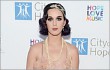 Katy Perry Belikan Pacar Baru Gitar Rp 249 Juta