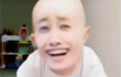 Lagi-Lagi Eunhyuk 'Dipermalukan' Siwon di Twitter