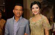Bobot Anang Hermansyah Naik Berkat Perhatian Ashanty