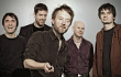 Teknisi Drum Radiohead Tewas Karena Panggung Rubuh
