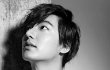 Lee Min Ho Rilis Foto Baru di Facebook