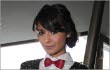 Shireen Sungkar Menyesal Setuju Ibu Menikah Lagi