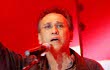 Iwan Fals Sihir Ribuan Penonton di Jakarta Fair 2012