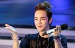 Jang Geun-suk Sedot Perhatian 350 Ribu Fans di TV China