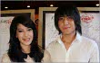 Kevin Aprilio Malu-Malu Akui Suka Elma Princess