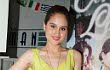 Cinta Laura Gandeng Rayi RAN di Single Baru 'Tulalit'