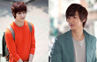 Serial Para Personil CN Blue Sukes Raih Rating Tinggi