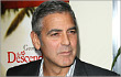 George Clooney Bakal Produseri Film Julia Roberts dan Meryl Streep