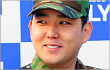 Kangin Akan Gabung Super Junior di Album Comeback Juli