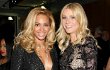 Beyonce Minta Saran Gwyneth Paltrow untuk Kembali Akting