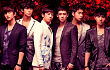 2PM Akan Rilis 'Beautiful' di Korea