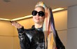 Lady GaGa Dapat Sex Toys Saat Konser di Australia