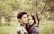 Iko Uwais Berencana Tinggalkan Audy Item Setelah Akad Nikah
