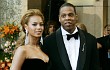 Beyonce Knowles Belikan Jay-Z Pesawat Pribadi