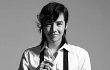Jang Geun-suk Siap Hebohkan Industri Musik Jepang