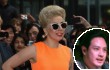 Detil Refund Tiket Konser Lady GaGa Periode Ketiga