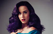 Katy Perry: Aku Masih Percaya Cinta dan Pernikahan