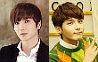 Leeteuk Super Junior Ucap Selamat Ultah ke Ryeowook