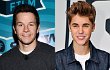 Mark Wahlberg Tak Ragukan Kemampuan Akting Justin Bieber