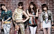 2NE1 Akan Manggung di Newark dan Los Angeles untuk Tur Konser Dunia