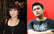 Momo Geisha Bingung Diisukan Pacari Posan Eks Drummer Kotak