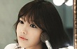 Sooyoung SNSD Punya Gaya Sendiri dalam Berakting