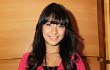 Dinda Kirana Trauma Pacaran Backstreet