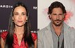 Aktor 'True Blood' Bantah Pacaran dengan Demi Moore