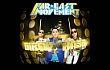 Hingar Bingar Pesta di Video Musik Far East Movement 'Turn Up the Love'
