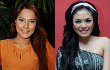Jenny Cortez Belum Maafkan Nikita Mirzani