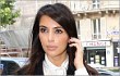 Kim Kardashian: Kanye West Tahu Semua Tentangku