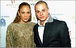 Jennifer Lopez Diperingatkan untuk Tidak Percayai Casper Smart