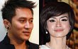Demian Aditya Sedih Yulia Rachman Larang Ketemu Anak