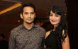 Shireen Sungkar dan Teuku Wisnu Cegah Seks Bebas dengan Ilmu Agama