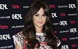 Cheryl Cole Kagumi Ketegaran Katy Perry