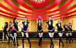 SNSD Hadirkan Versi Dance Terbaru Video Musik 'Paparazzi'