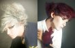 Leeteuk dan Ryeowook SuJu Tak Kalah Cantik di Teaser 'Sexy, Free & Single'
