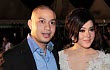 Syahrini Maklum Bubu Tak Bisa Temani Umroh