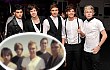 One Direction Tuntut Balik One Direction Asal Amerika