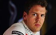 Sebastian Vettel Khawatirkan Cuaca Jelang Grand Prix Eropa di Valencia