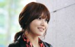 Sooyoung SNSD: Yang Penting Saat Berpenampilan Itu Pakaian Dalam