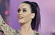 Katy Perry Ingin Menjadi Seperti Madonna