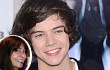Harry Styles Sempat Kencani Wanita Bersuami