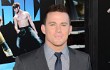 Channing Tatum Trauma Menari Telanjang Pakai Kostum Badut