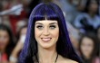 Katy Perry Ingin Istirahat untuk Sembuhkan Luka Hati