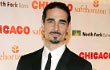 Kevin Backstreet Boys Bakal Perankan Vampir di Film Baru