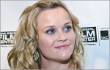 Reese Witherspoon Mendadak Rakus Sejak Hamil