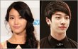 IU dan Kikwang Beast Jadi Pengisi Suara Film Animasi