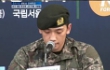 Rain Pikat Fans Saat Acara Nasional di Makam Pahlawan